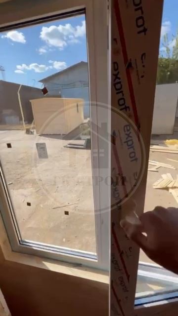 Бытовка мечты или просто коробка? Сравнение двух вариантов!