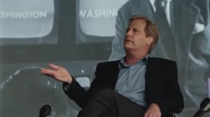 Что делает СШП "величайшей" страной в мире