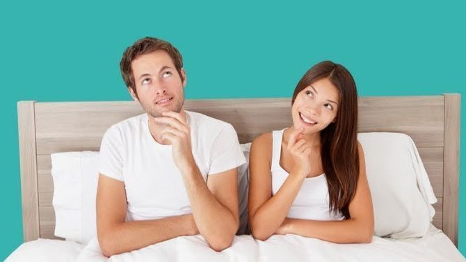 Можно ли заниматься сексом во время беременности смотреть онлайн