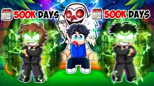 Я нанял ДВУХ ХАКЕРОВ в игре 99 ночей в лесу в РОБЛОКС