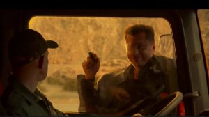 Мажор в Дубае ( 2025 , Россия , фильм )