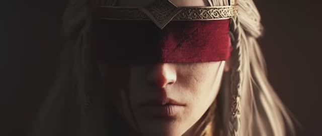 The Last Valkyrie - Haunting Norse | Ambient Music