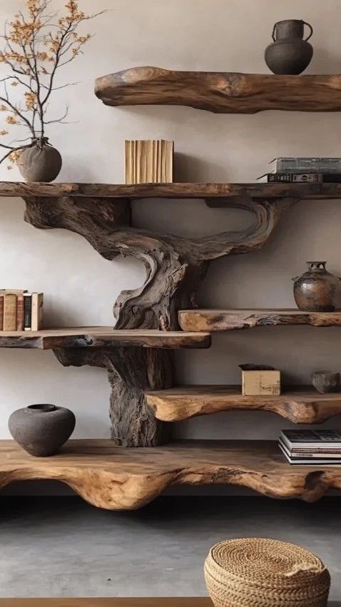 Идеи для домашнего интерьера. Ideas For Home Interior