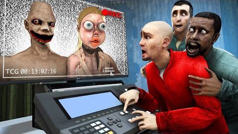 vvimys0d3eqcgqut смотреть онлайн