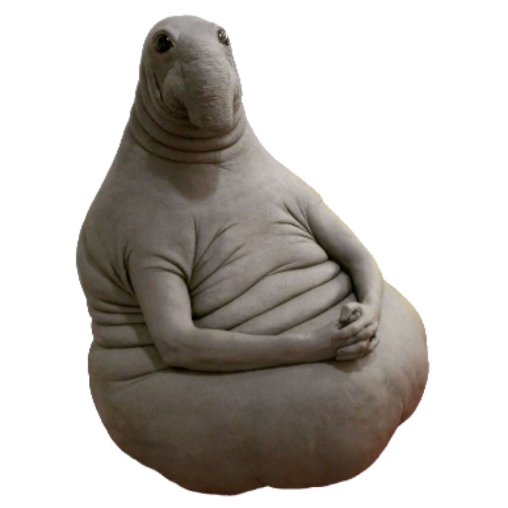 пов я жду урок