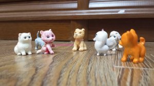 лпс сериал  школа ненависть губит всё