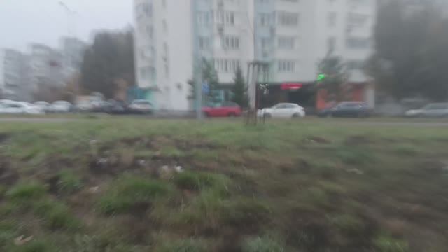 Приятная музыка.Наслаждаемся каждым мгновением. Моя жизнь _Моя дорога.. смотреть онлайн