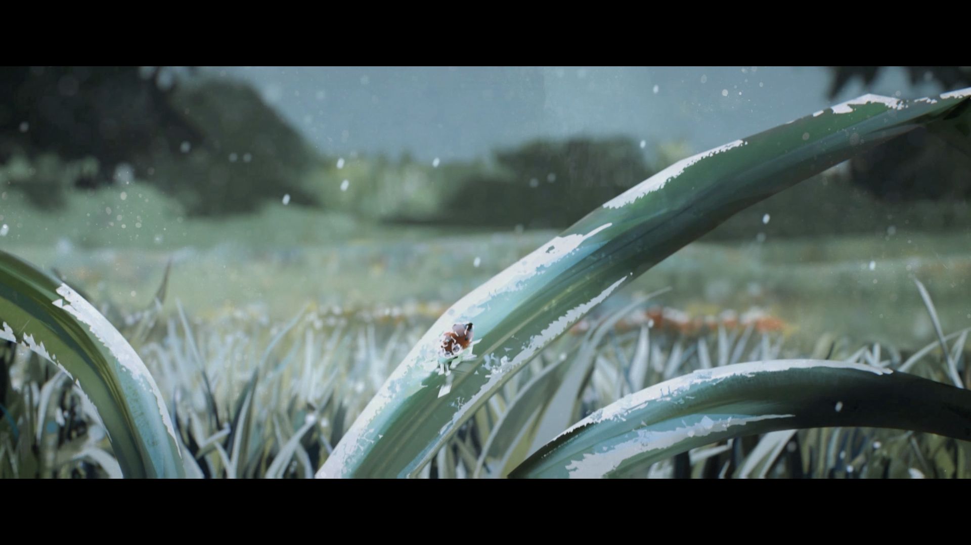 Frostpunk #4 Готовимся к сильным заморозкам