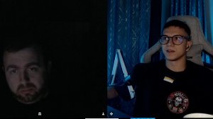 МИФЫ О ЯПОНО РУССКОЙ ВОЙНЕ ПРОДОЛЖАЮТСЯ