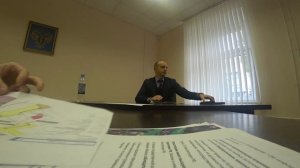 Прокурор БАЖУТОВ СЕРГЕЙ - НАРУШАЕТ ЗАКОН и ПРАВА граждан - Обращение в ГЕНЕРАЛЬНУЮ ПРОКУРАТУРУ РФ