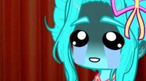 звук от тася