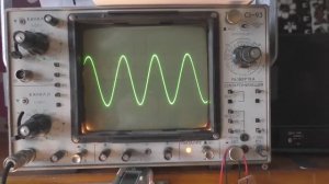 Как работает второй и третий гетеродин лампового приёмника