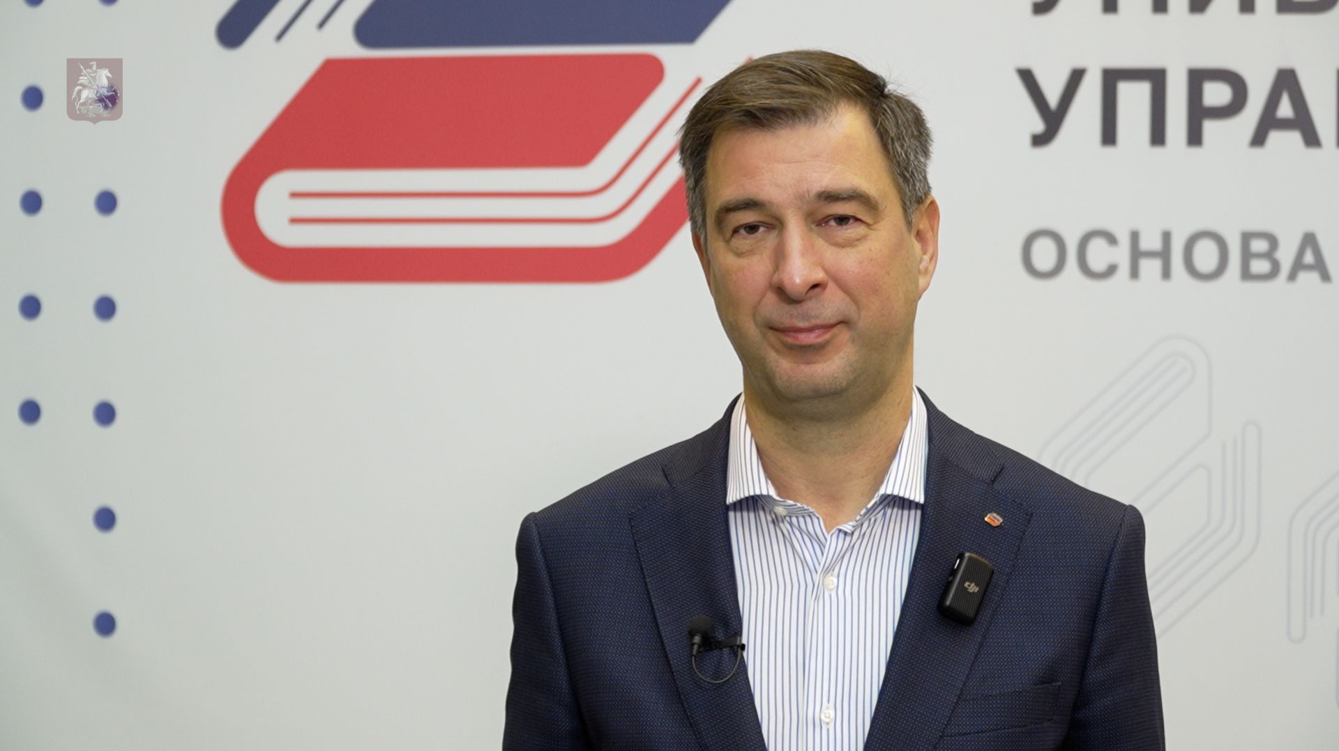 13.11.2025. Владимир Строев: Очень важно развивать деятельность волонтерских организаций смотреть онлайн