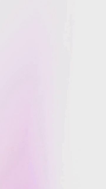 Управляй своим состоянием.