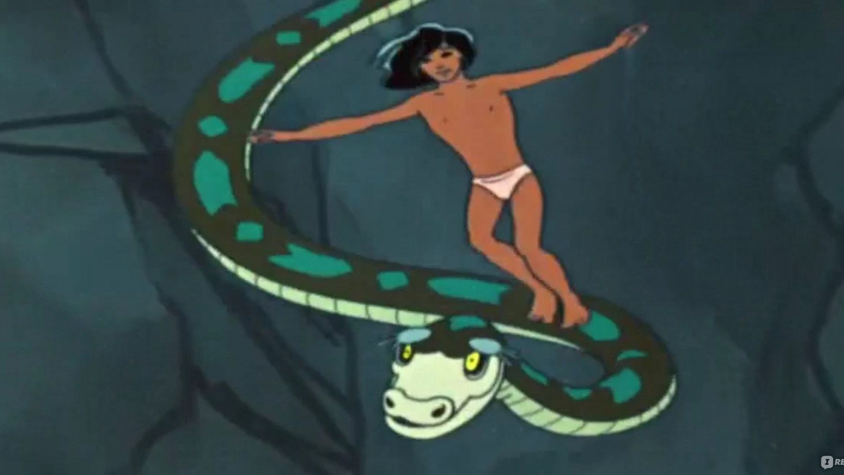 1 сет 13.11.2025 ТАРЗАН И ЗМЕЙ АЭРОТРУБА АЭРОДИНАМИКА смотреть онлайн