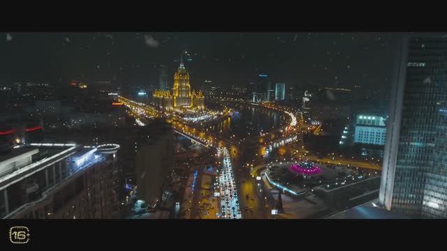 Добрый доктор - 2025 (11) смотреть онлайн