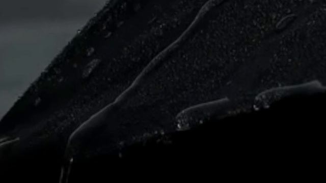 Дождик. Авторское видео. смотреть онлайн