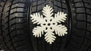 Замена летней резины на зимнюю, как правильно это сделать