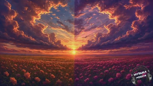 Закаты и рассветы 🎵 Песня смотреть онлайн