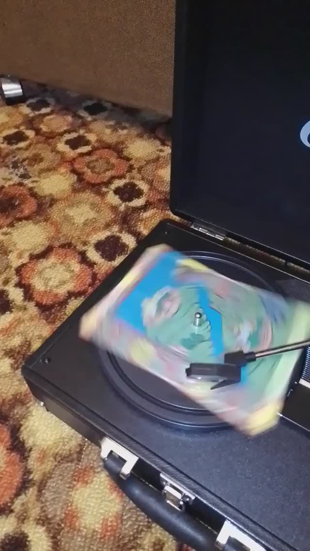 Белая метелица - Казаченко