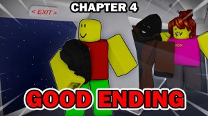 СТРАННЫЙ СТРОГИЙ ПАПА 4, НО У СЫНА ЕСТЬ ПАРАШЮТ! Анимация Roblox