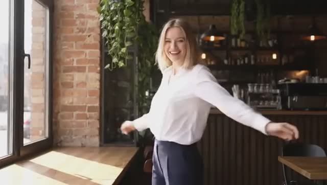 Офисные похабные частушки смотреть онлайн