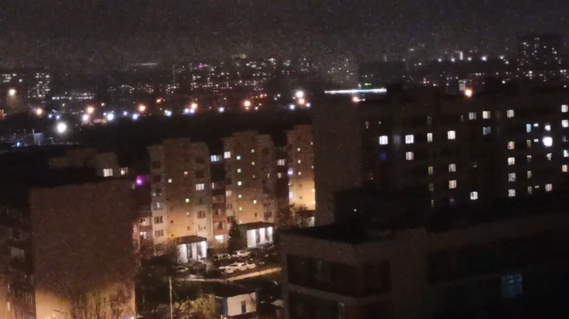 Грузопассажирский, пассажирский лифт V=1 м-с, Q=400, 630 кг (5170), музыкальный лифт Мослифт смотреть онлайн