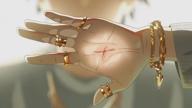 「AMV」Rise Up ｜ Anime Mix смотреть онлайн