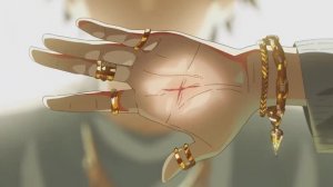 「AMV」Rise Up ｜ Anime Mix