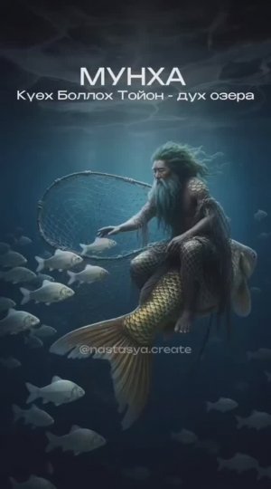 Күөх боллох тойон- дух озер, дарящий рыбу рыбакам. МУҤХА- подлёдная рыбалка,в Якутии .