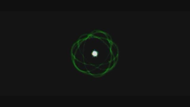 467 hz квантовый компьютер визуализации атомов человека.Построим его Вместе!