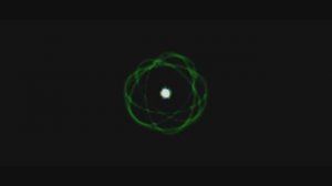 467 hz.Когерентология «КАМ: квантовый компьютер как визуализатор когерентных паттернов»