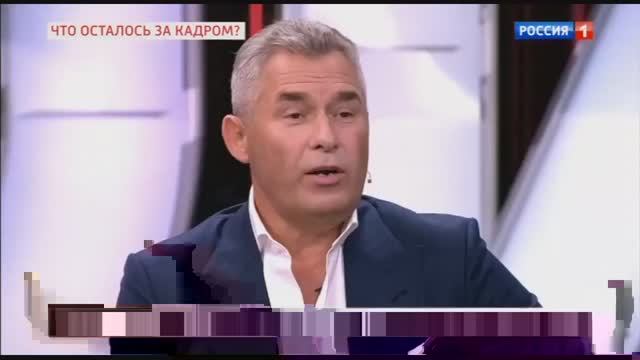РЕПОРТАЖ - МАЛАХОВ 6.12.2021, ст. 117, ст 156 смотреть онлайн