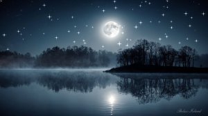 ✨ НЕВЕРОЯТНО КРАСИВАЯ УСПОКАИВАЮЩАЯ МУЗЫКА ДЛЯ СНА 🎵 МУЗЫКА ДЛЯ ВОССТАНОВЛЕНИЯ НЕРВНОЙ СИСТЕМЫ