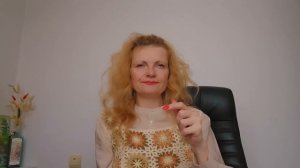 Я бесстрастный наблюдатель. Околосмертный опыт