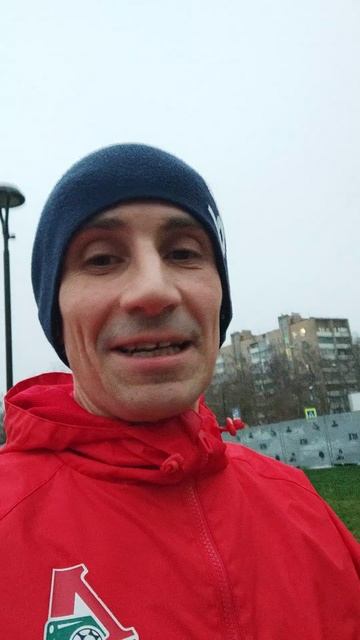 Елочка вам нравится | День 646✅ смотреть онлайн