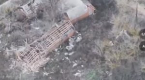 🔥ЭКСКЛЮЗИВ: ОТРЯД «АНВАР» ЖАРИТ ВРАГА НА ВСЕХ ФРОНТАХ!