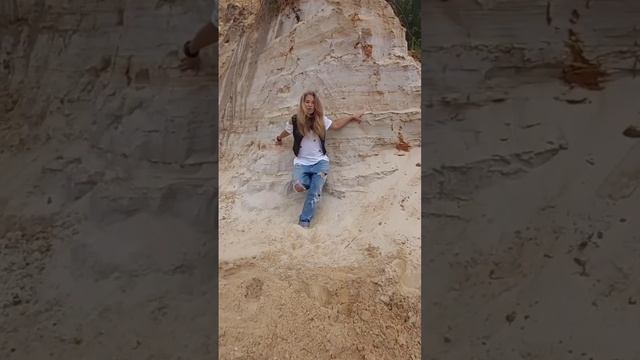 #меладзе#танец#красиваядевушка#москва#страсть#