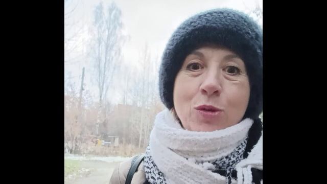 О чём думаешь после 50 лет смотреть онлайн