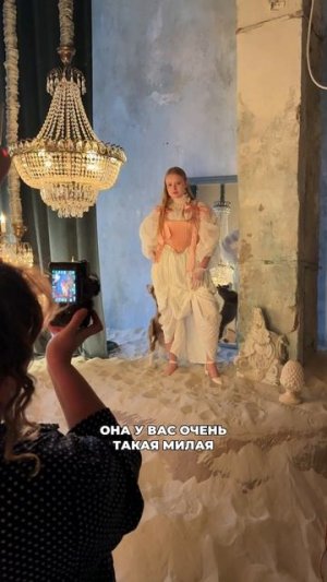 С праздником Настюша💙🥹 #морозовы #юмор #отношения #семья