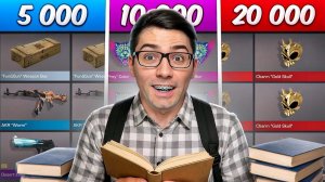 ЗАШЁЛ НА АККИ ТРЕЙДЕРОВ НОВИЧКОВ В STANDOFF 2 / СТАНДОФФ 2