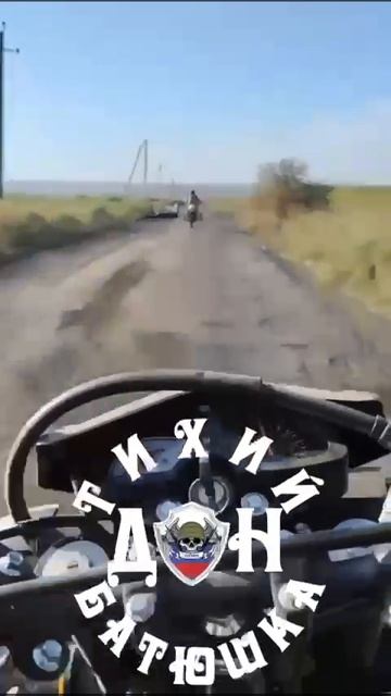 Тихий ДОН. смотреть онлайн