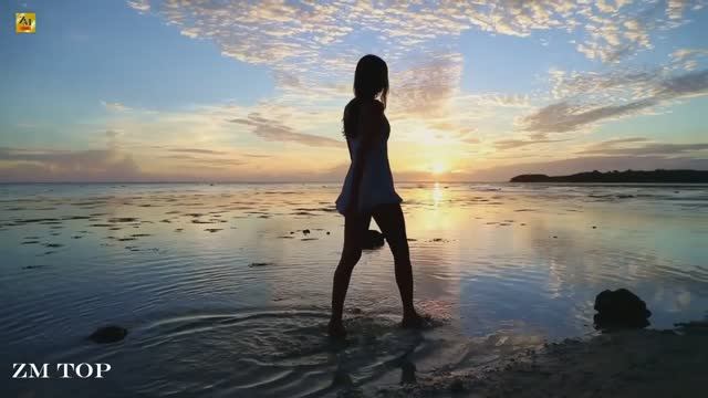 классная музыка№353