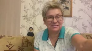 Новости текущего момента...(13.11.25)