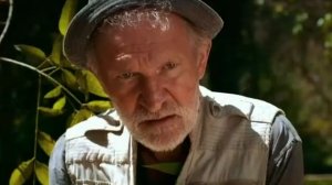 Семь дней Петра Семеныча