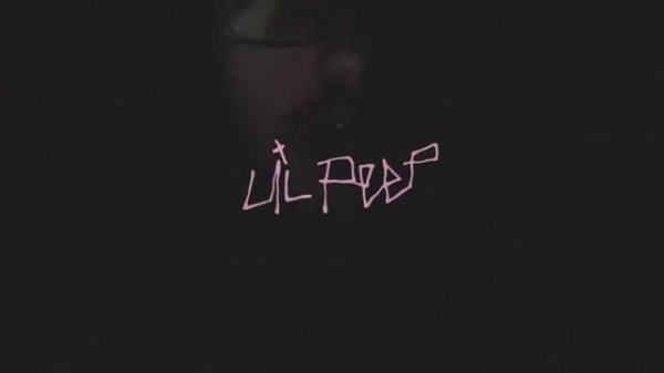 Lil Peep - Life Is Beautiful