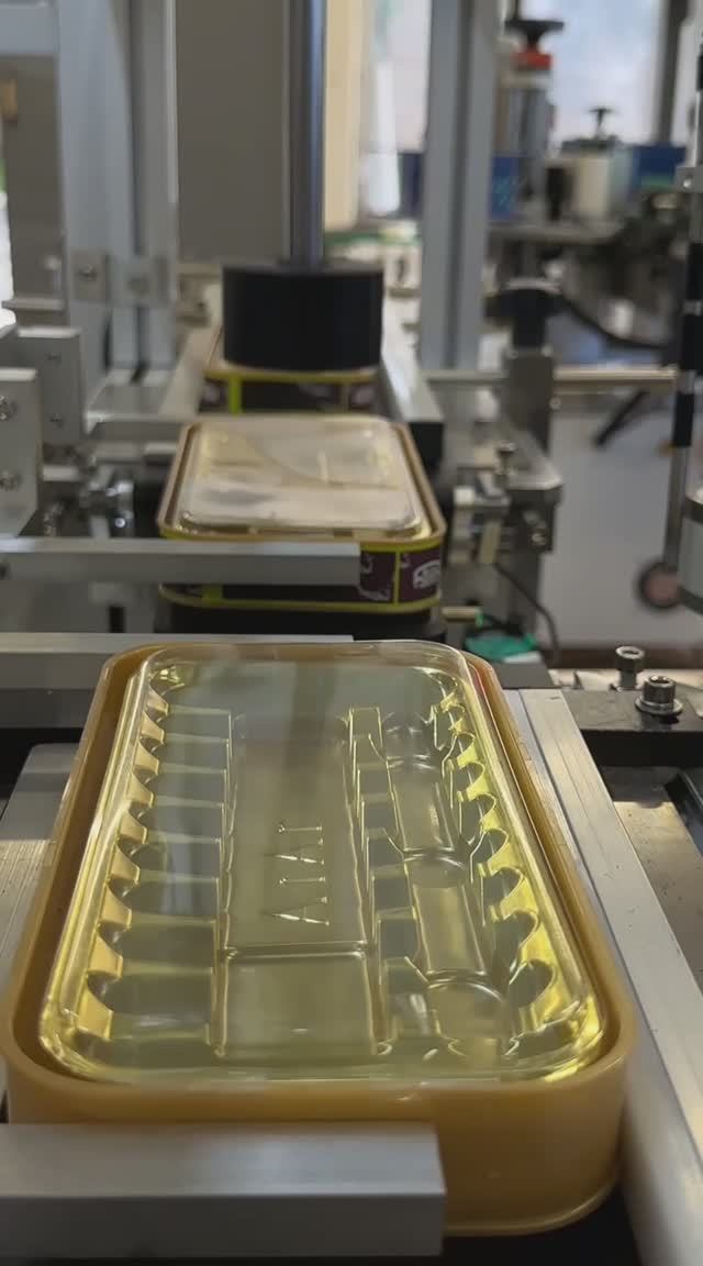 Почему выбирают нас Наш опыт в цифрах и фактах смотреть онлайн