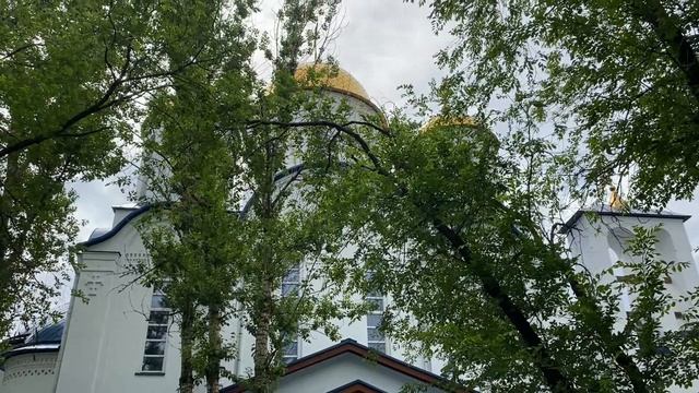 Алтуфьевское шоссе/Москва смотреть онлайн