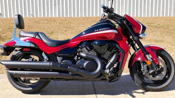 Сколько Сегодня Стоят Новые Японские Круизеры ?