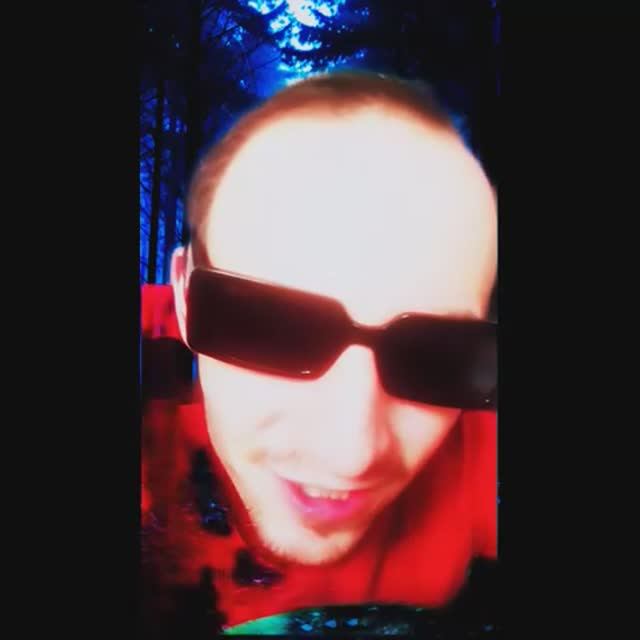 9ннннооноояяаяабабабаяаяаррарарряааяаякакакааййаяафафафааддееаяяаанньньь!!!!2220002522555гг...!!!!!! смотреть онлайн